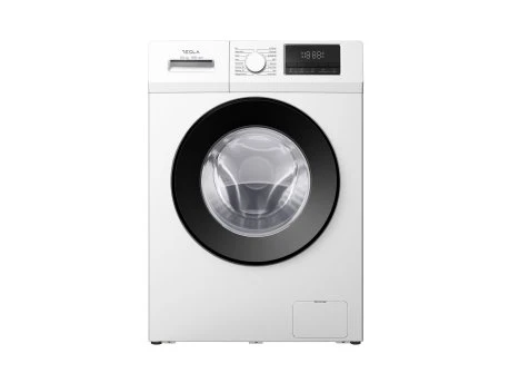 Tesla WF81461T Mašina za pranje veša BELA TEHNIKA
