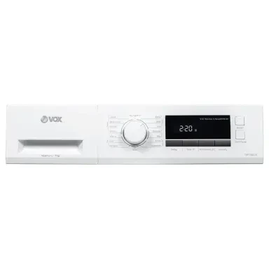 https://www.tempo-tehnika.rs/images/products/big/241004.webp