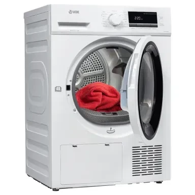 https://www.tempo-tehnika.rs/images/products/big/241005.webp