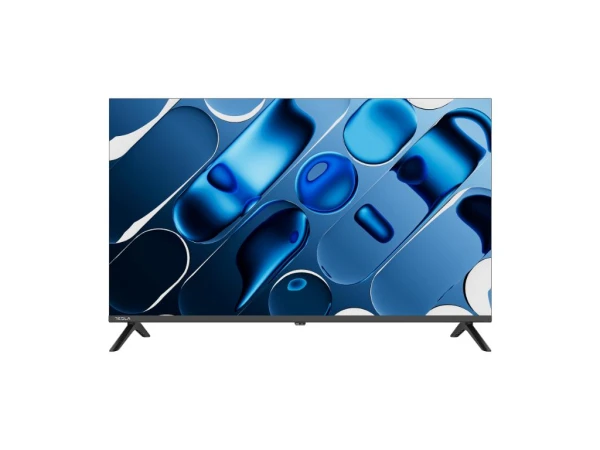 https://www.tempo-tehnika.rs/images/products/big/241012.webp