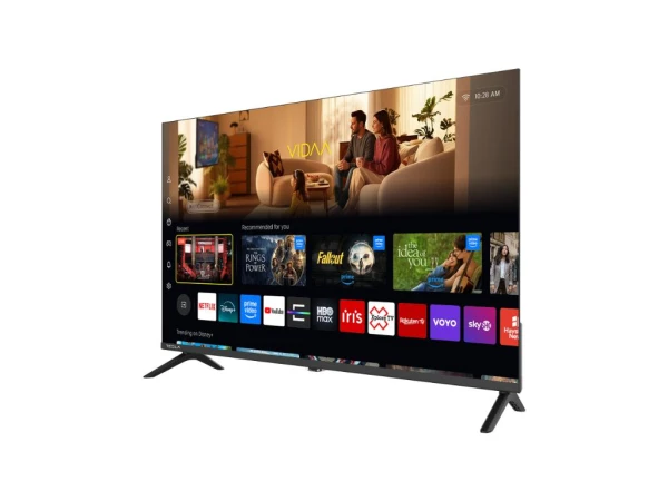 https://www.tempo-tehnika.rs/images/products/big/241013.webp