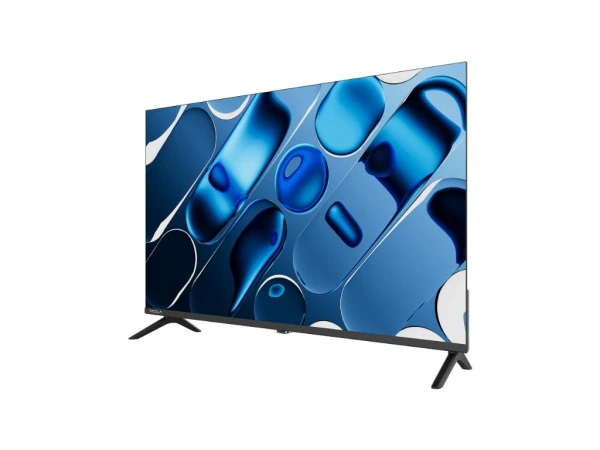 https://www.tempo-tehnika.rs/images/products/big/241014.webp