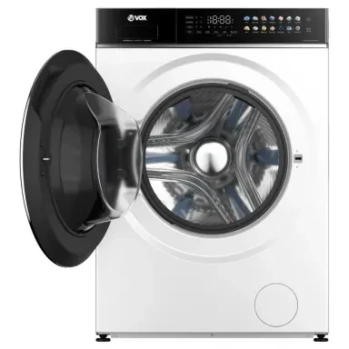 https://www.tempo-tehnika.rs/images/products/big/241034.webp