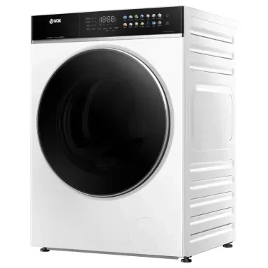 https://www.tempo-tehnika.rs/images/products/big/241035.webp