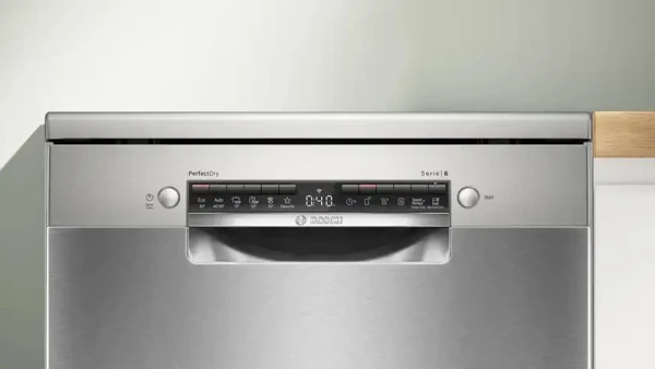 https://www.tempo-tehnika.rs/images/products/big/241037.webp