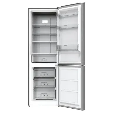 https://www.tempo-tehnika.rs/images/products/big/241041.webp