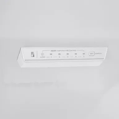 https://www.tempo-tehnika.rs/images/products/big/241043.webp