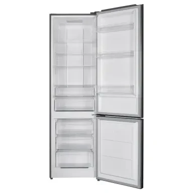 https://www.tempo-tehnika.rs/images/products/big/241044.webp