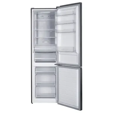 https://www.tempo-tehnika.rs/images/products/big/241046.webp