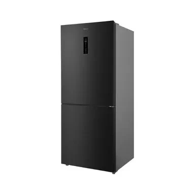 https://www.tempo-tehnika.rs/images/products/big/241048.webp