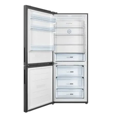 https://www.tempo-tehnika.rs/images/products/big/241049.webp