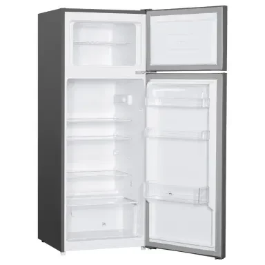 https://www.tempo-tehnika.rs/images/products/big/241053.webp