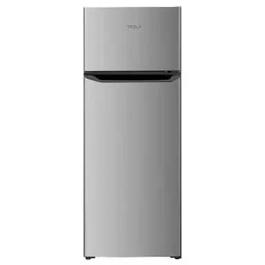 Tesla RD2101HSE Kombinovani frižider BELA TEHNIKA