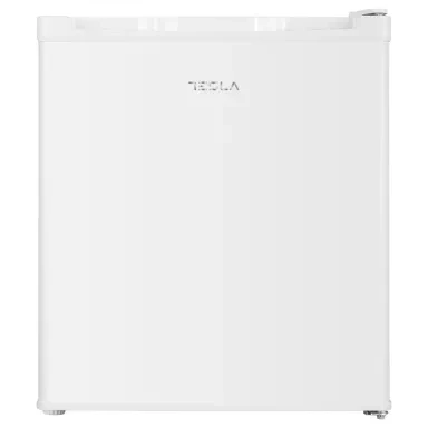 https://www.tempo-tehnika.rs/images/products/big/241058.webp