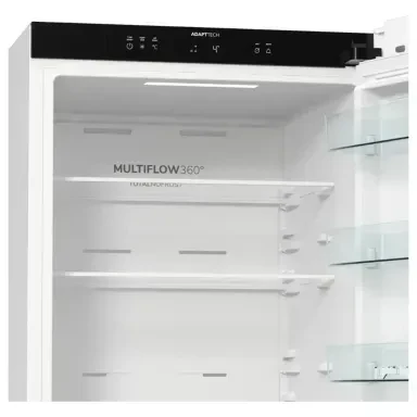 https://www.tempo-tehnika.rs/images/products/big/241063.webp