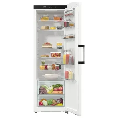 https://www.tempo-tehnika.rs/images/products/big/241064.webp