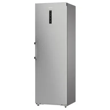 https://www.tempo-tehnika.rs/images/products/big/241066.webp