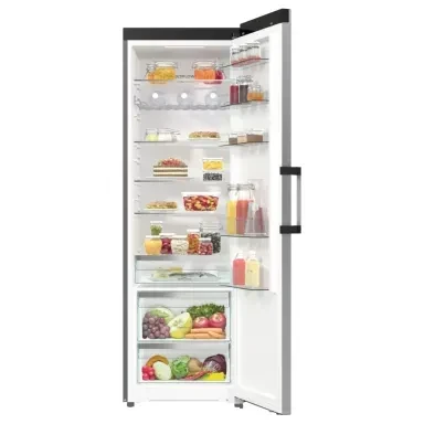 https://www.tempo-tehnika.rs/images/products/big/241067.webp