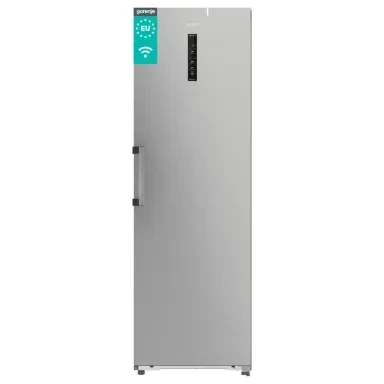 https://www.tempo-tehnika.rs/images/products/big/241068.webp