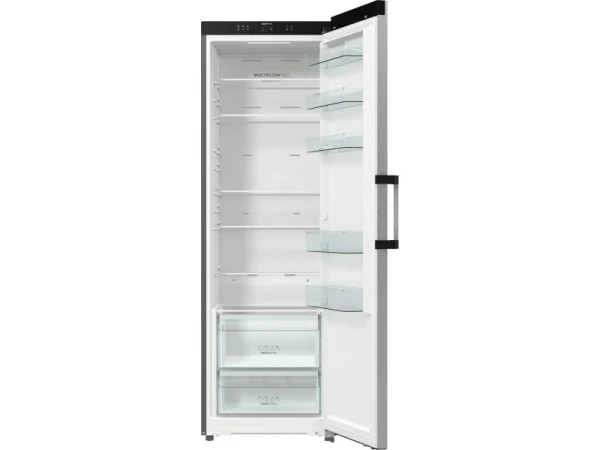 https://www.tempo-tehnika.rs/images/products/big/241069.webp