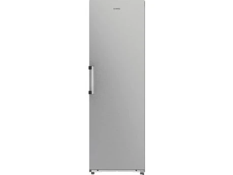 https://www.tempo-tehnika.rs/images/products/big/241070.webp