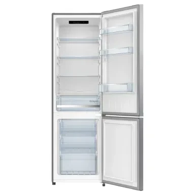 https://www.tempo-tehnika.rs/images/products/big/241071.webp