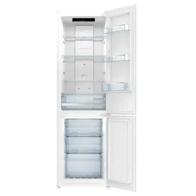 https://www.tempo-tehnika.rs/images/products/big/241072.webp