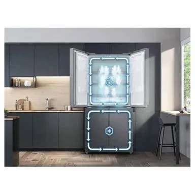 https://www.tempo-tehnika.rs/images/products/big/241073.webp