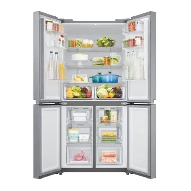 https://www.tempo-tehnika.rs/images/products/big/241074.webp