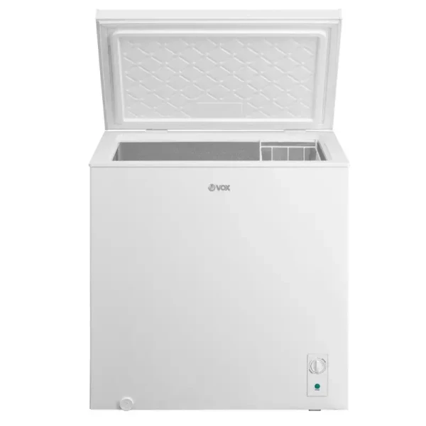 https://www.tempo-tehnika.rs/images/products/big/241076.webp