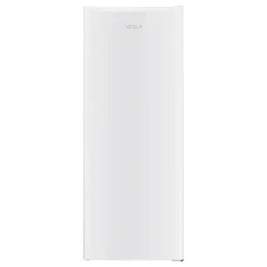 https://www.tempo-tehnika.rs/images/products/big/241079.webp