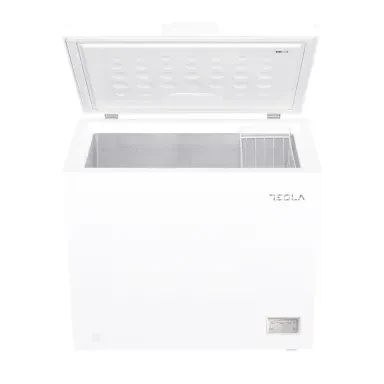 https://www.tempo-tehnika.rs/images/products/big/241080.webp