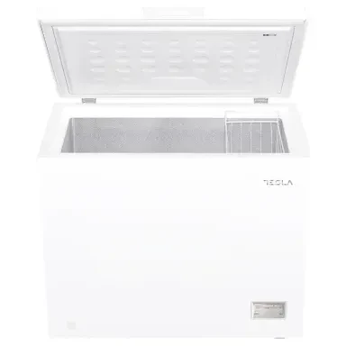 https://www.tempo-tehnika.rs/images/products/big/241082.webp
