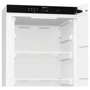 https://www.tempo-tehnika.rs/images/products/big/241084.webp