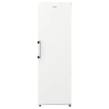 Gorenje FNC618E4W5E Vertikalni zamrzivač BELA TEHNIKA