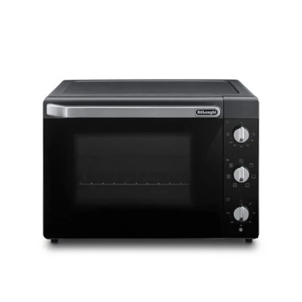 Delonghi EO40123.S Minielektrik  BELA TEHNIKA