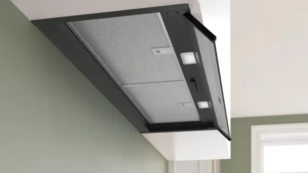 https://www.tempo-tehnika.rs/images/products/big/241093.webp
