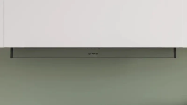 https://www.tempo-tehnika.rs/images/products/big/241094.webp