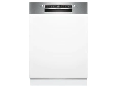 Bosch SMI4HVS14E Ugradna mašina za pranje sudova BELA TEHNIKA