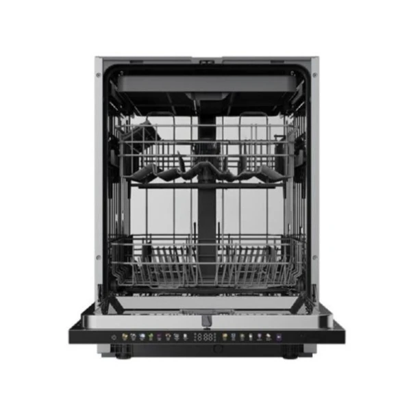 https://www.tempo-tehnika.rs/images/products/big/241099.webp
