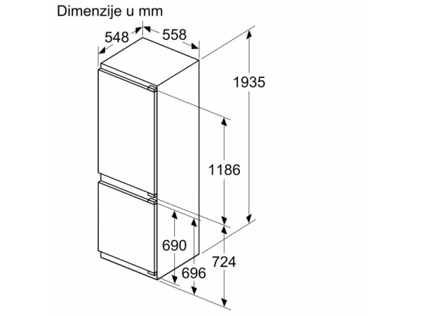 https://www.tempo-tehnika.rs/images/products/big/241102.webp