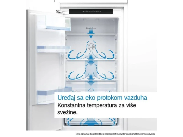 https://www.tempo-tehnika.rs/images/products/big/241103.webp