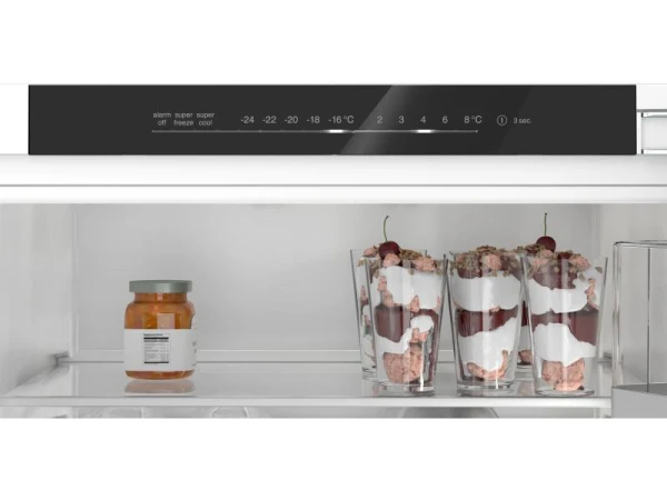 https://www.tempo-tehnika.rs/images/products/big/241104.webp