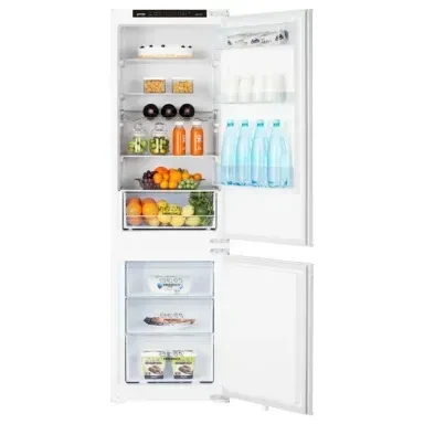 https://www.tempo-tehnika.rs/images/products/big/241106.webp
