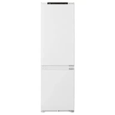 https://www.tempo-tehnika.rs/images/products/big/241107.webp