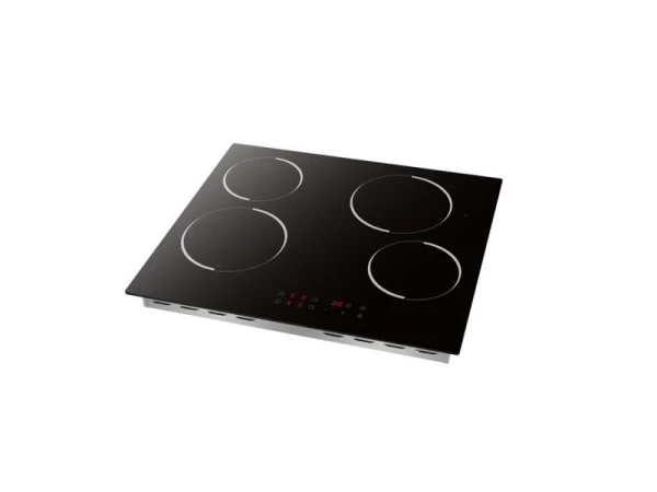 https://www.tempo-tehnika.rs/images/products/big/241108.webp