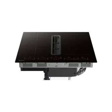 https://www.tempo-tehnika.rs/images/products/big/241110.webp