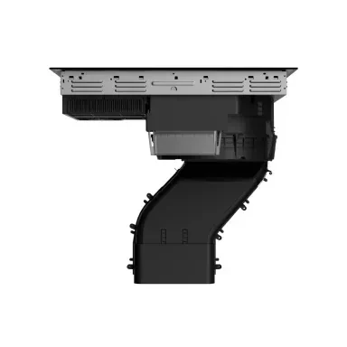https://www.tempo-tehnika.rs/images/products/big/241111.webp