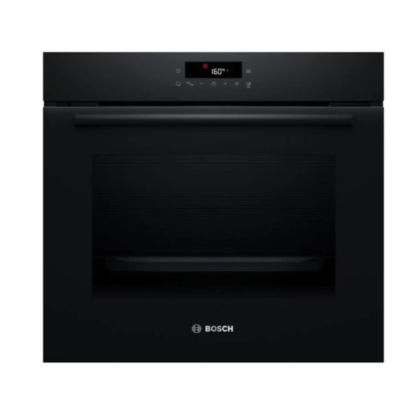 Bosch HBA571BB4  Ugradna rerna BELA TEHNIKA