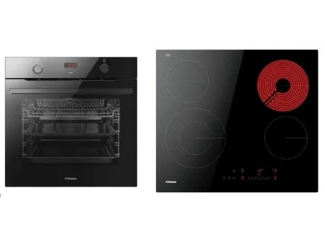https://www.tempo-tehnika.rs/images/products/big/241123.webp